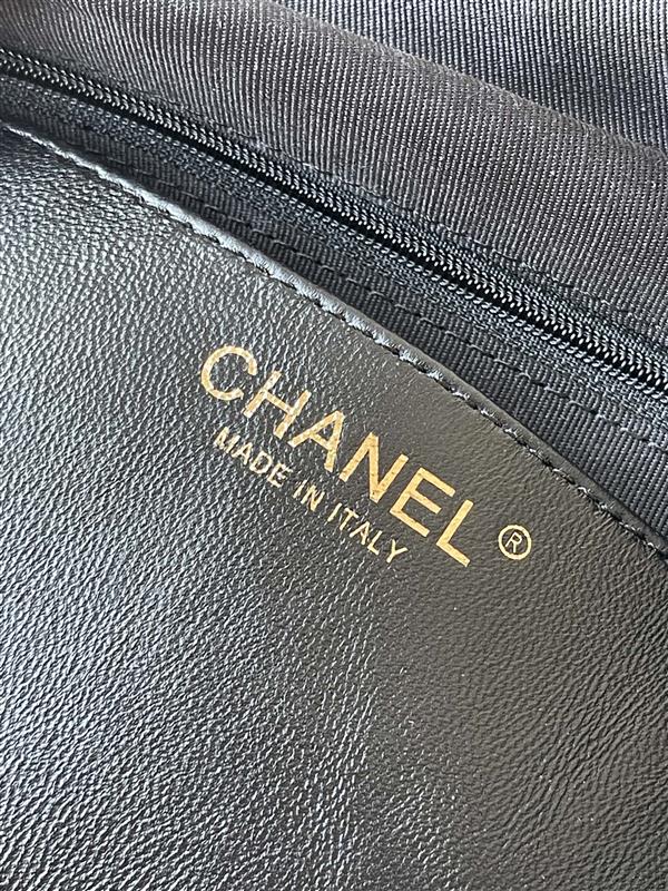 2026131204619880 920